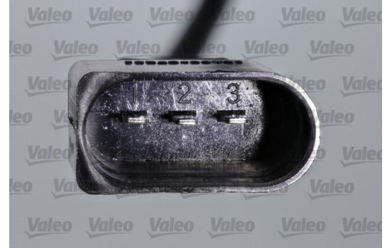 camshaft sensor 366488 Valeo