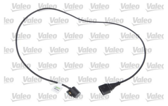 camshaft sensor 366488 Valeo, Image 2