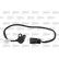 camshaft sensor 366496 Valeo