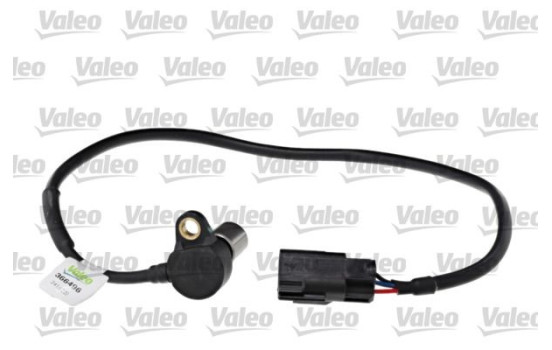 camshaft sensor 366496 Valeo