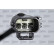 camshaft sensor 366496 Valeo, Thumbnail 2