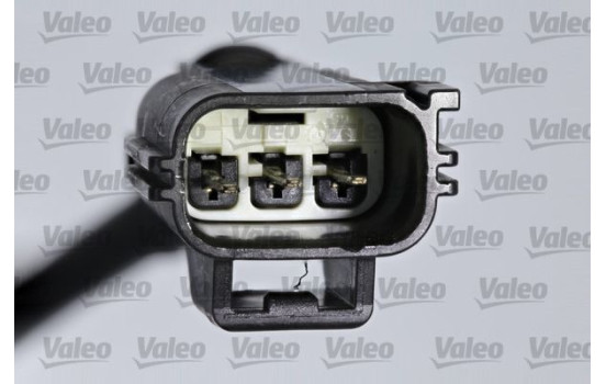 camshaft sensor 366496 Valeo, Image 2
