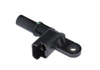 Camshaft sensor 366500 Valeo