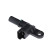Camshaft sensor 366500 Valeo