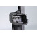 Camshaft sensor 366500 Valeo, Thumbnail 2
