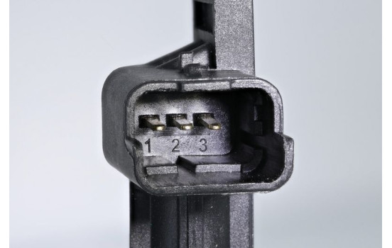 Camshaft sensor 366500 Valeo, Image 2