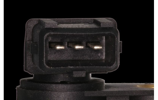 Camshaft sensor 366519 Valeo, Image 2