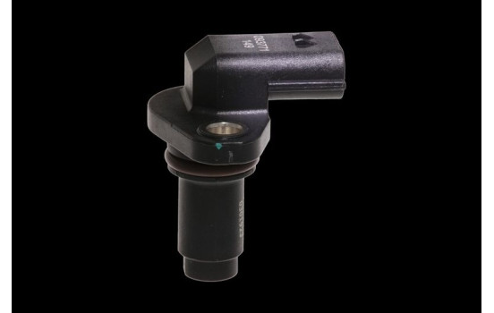 Camshaft sensor 366520 Valeo