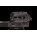Camshaft sensor 366520 Valeo, Thumbnail 2