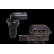 Camshaft sensor 366520 Valeo, Thumbnail 3