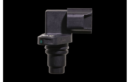 Camshaft sensor 366522 Valeo