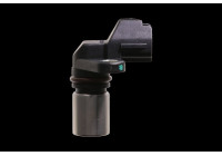 Camshaft sensor 366526 Valeo