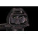 Camshaft sensor 366526 Valeo, Thumbnail 2