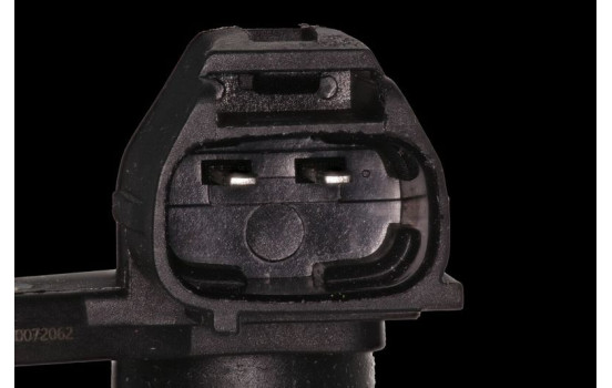 Camshaft sensor 366526 Valeo, Image 2