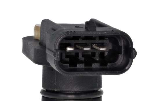Camshaft sensor 366532 Valeo, Image 2