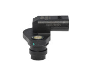 Camshaft sensor 366541 Valeo