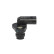 Camshaft sensor 366541 Valeo