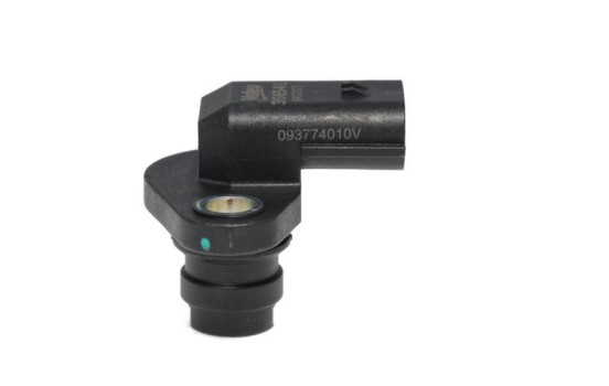 Camshaft sensor 366541 Valeo