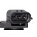 Camshaft sensor 366541 Valeo, Thumbnail 2