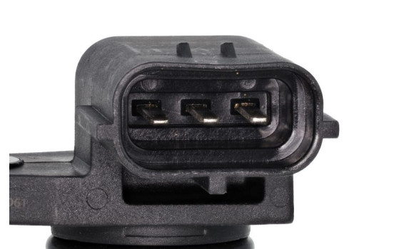 Camshaft sensor 366541 Valeo, Image 2