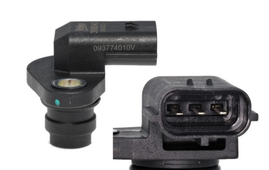 Camshaft sensor 366541 Valeo, Image 3