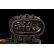 Camshaft sensor 366546 Valeo