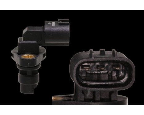 Camshaft sensor 366546 Valeo, Image 3