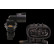 Camshaft sensor 366546 Valeo, Thumbnail 3