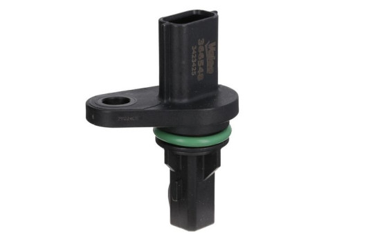 Camshaft sensor 366548 Valeo