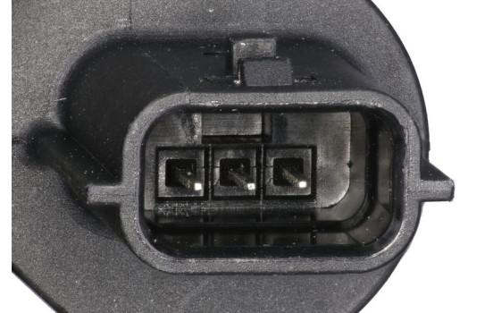 Camshaft sensor 366548 Valeo, Image 2