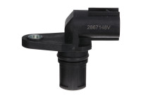 Camshaft sensor 366642 Valeo