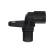 Camshaft sensor 366642 Valeo