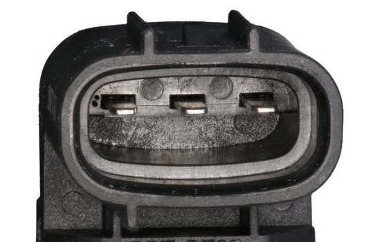 Camshaft sensor 366642 Valeo, Image 2