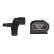 Camshaft sensor 366642 Valeo, Thumbnail 3