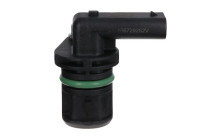 Camshaft sensor 366696 Valeo