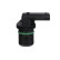 Camshaft sensor 366696 Valeo