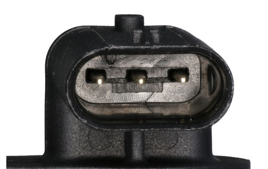 Camshaft sensor 366696 Valeo, Image 2