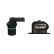 Camshaft sensor 366696 Valeo, Thumbnail 3