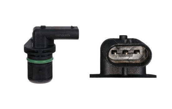 Camshaft sensor 366696 Valeo, Image 3
