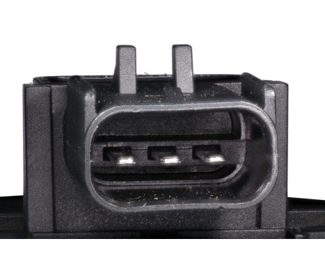 Camshaft sensor 366702 Valeo, Image 2