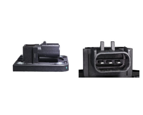 Camshaft sensor 366702 Valeo, Image 3