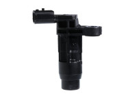 Camshaft sensor 366730 Valeo