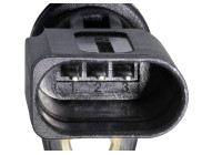 Camshaft sensor 366755 Valeo