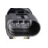 Camshaft sensor 366755 Valeo