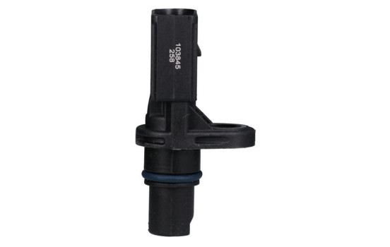 Camshaft sensor 366755 Valeo, Image 2