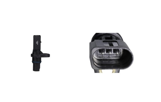 Camshaft sensor 366755 Valeo, Image 3