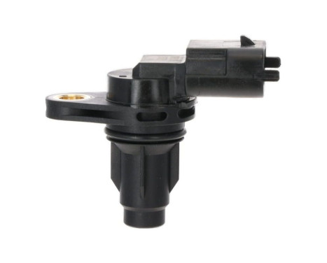Camshaft sensor 366772 Valeo