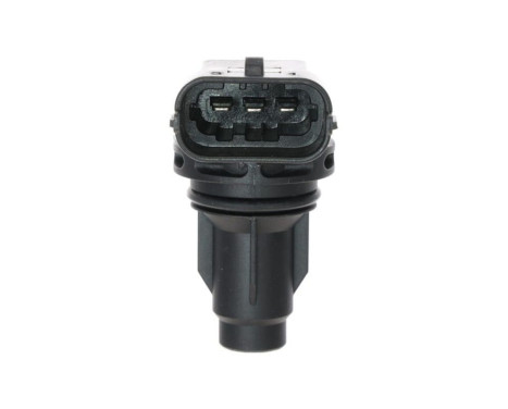 Camshaft sensor 366772 Valeo, Image 2