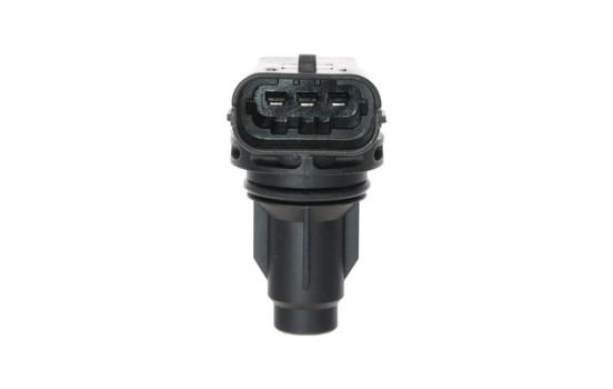 Camshaft sensor 366772 Valeo, Image 2