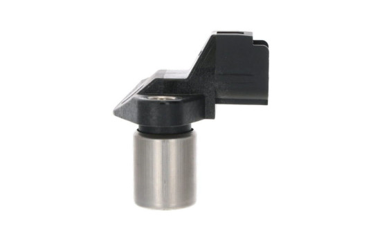 Camshaft sensor 366826 Valeo